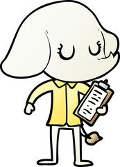 cartoon_stock_2017_091825