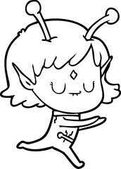 cartoon_stock_2017_032230