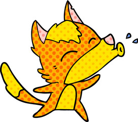 cartoon_stock_2017_016627