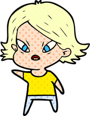 cartoon_stock_2017_060234