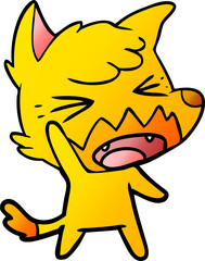 cartoon_stock_2017_023758