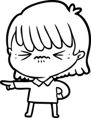 cartoon_stock_2017_035084