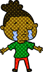 cartoon_stock_2017_038693