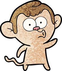 Obraz premium cartoon_stock_2017_015033