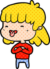 cartoon_stock_2017_036813