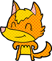 cartoon_stock_2017_020804