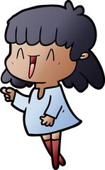 Fototapeta premium cartoon_stock_2017_088867