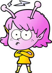 cartoon_stock_2017_090808