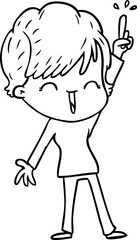 cartoon_stock_2017_074330