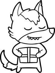 cartoon_stock_2017_032771