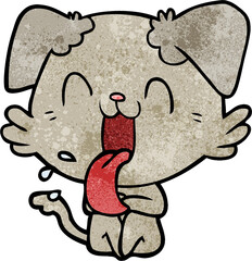 cartoon_stock_2017_098621