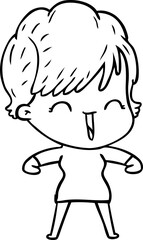 cartoon_stock_2017_072971