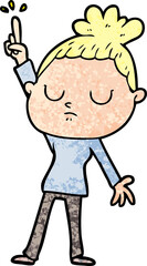 cartoon_stock_2017_027490