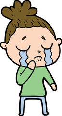 cartoon_stock_2017_104321