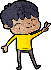 cartoon_stock_2017_027534