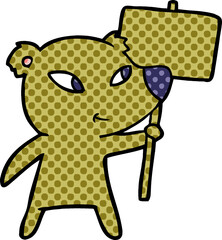 cartoon_stock_2017_029084