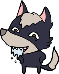 cartoon_stock_2017_106027