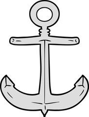 cartoon_stock_2017_077241