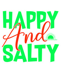 Summer Svg ,Summer Svg Bundle, Summer Svg Cut File, Summer Svg T-Shirt Design, Summer Cut Files,Commercial Svg,Kids Svg,Summer Quotes Svg,Beach Shirt Svg ,Digital File,Dxf ,Eps,Png, beach svg, summer