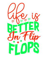 Summer Svg ,Summer Svg Bundle, Summer Svg Cut File, Summer Svg T-Shirt Design, Summer Cut Files,Commercial Svg,Kids Svg,Summer Quotes Svg,Beach Shirt Svg ,Digital File,Dxf ,Eps,Png, beach svg, summer