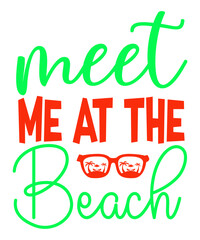 Naklejka premium Summer Svg ,Summer Svg Bundle, Summer Svg Cut File, Summer Svg T-Shirt Design, Summer Cut Files,Commercial Svg,Kids Svg,Summer Quotes Svg,Beach Shirt Svg ,Digital File,Dxf ,Eps,Png, beach svg, summer