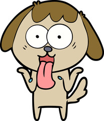 cartoon_stock_2017_079120