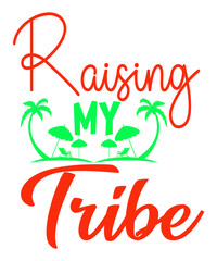 Summer Svg ,Summer Svg Bundle, Summer Svg Cut File, Summer Svg T-Shirt Design, Summer Cut Files,Commercial Svg,Kids Svg,Summer Quotes Svg,Beach Shirt Svg ,Digital File,Dxf ,Eps,Png, beach svg, summer