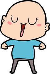 cartoon_stock_2017_083457