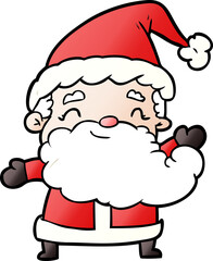 cartoon_stock_2017_045624