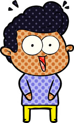 cartoon_stock_2017_055999