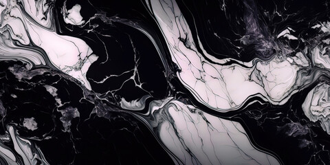 marble realistic texture background