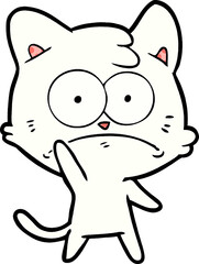 cartoon_stock_2017_060823