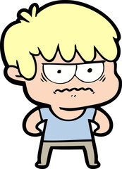 cartoon_stock_2017_078903