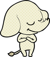 cartoon_stock_2017_041549