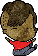 cartoon_stock_2017_097669