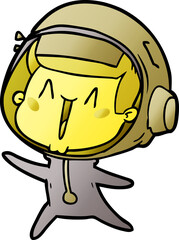 cartoon_stock_2017_047362