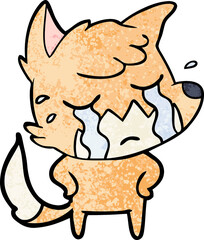 cartoon_stock_2017_019487