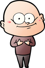 cartoon_stock_2017_085954