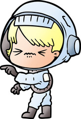 cartoon_stock_2017_095335