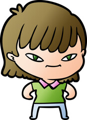 cartoon_stock_2017_050454