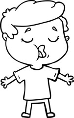 cartoon_stock_2017_110876