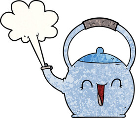 cartoon_stock_2017_002354