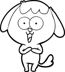 cartoon_stock_2017_073049