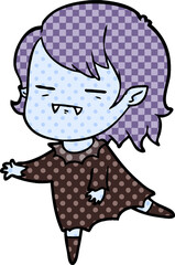 Obraz premium cartoon_stock_2017_039808