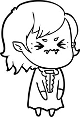 cartoon_stock_2017_072252