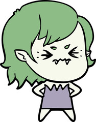 cartoon_stock_2017_082473