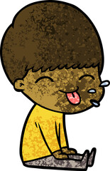 cartoon_stock_2017_008795