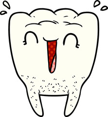 cartoon_stock_2017_037882