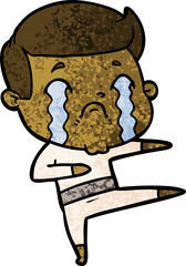 cartoon_stock_2017_011429