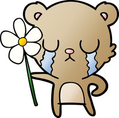 cartoon_stock_2017_023361